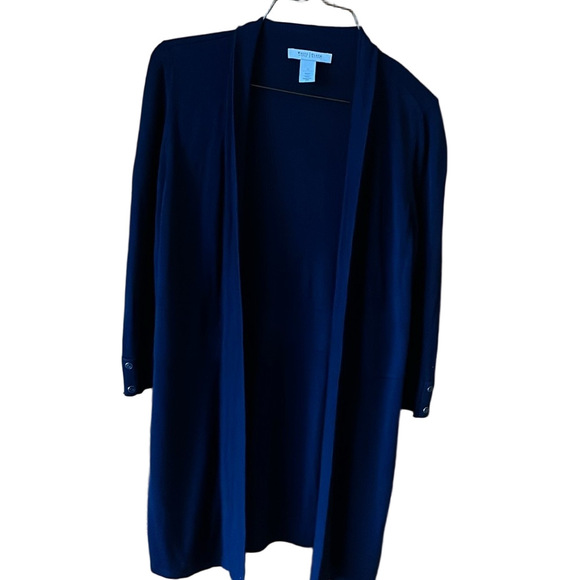 WHBM Sweater - Size Small - Picture 1 of 7